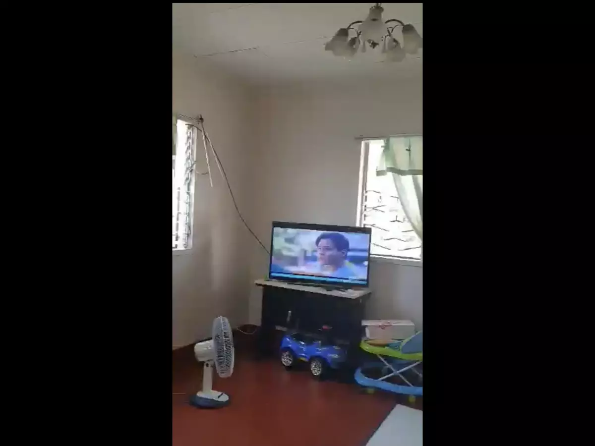 Rush! Bungalow House for Sale!  - photo 6
