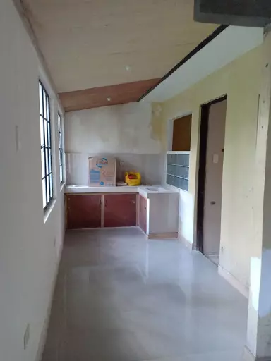 Riverdale Subd Rowhouse — House and Lot in Butuan City, Agusan Del Norte, Philippines — Photo 5