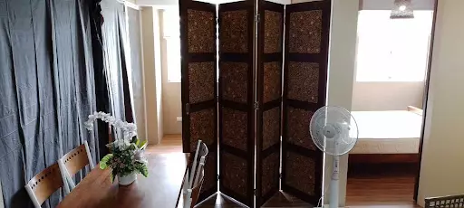 Rush Sale! Amaia Steps Mandaue — 2 Bedrooms in Plaridel Street, Mandaue City, Cebu — Photo 5