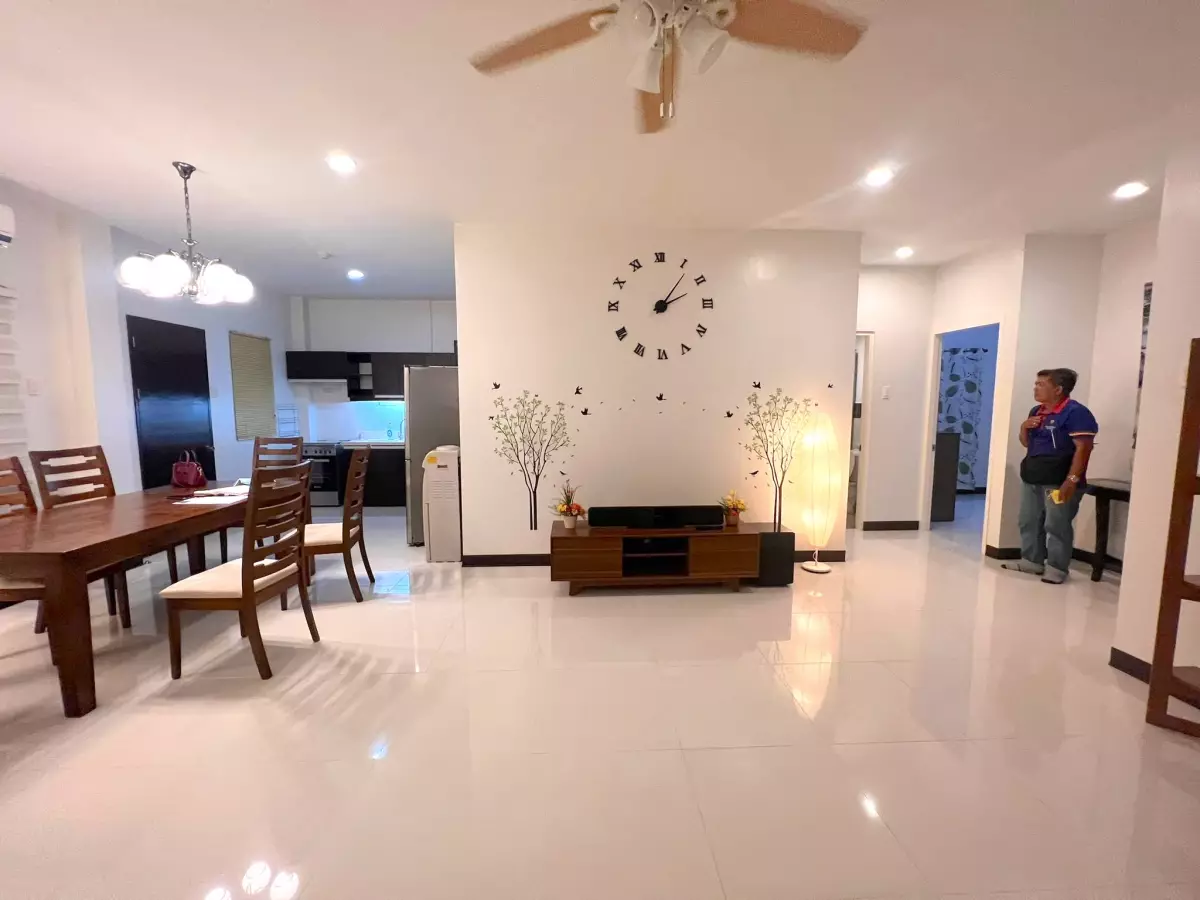 Open photo 12 of 12 — 3BR Maribago House for SALE Lapu-lapu City- Bungalow house for SALE astele mactan
