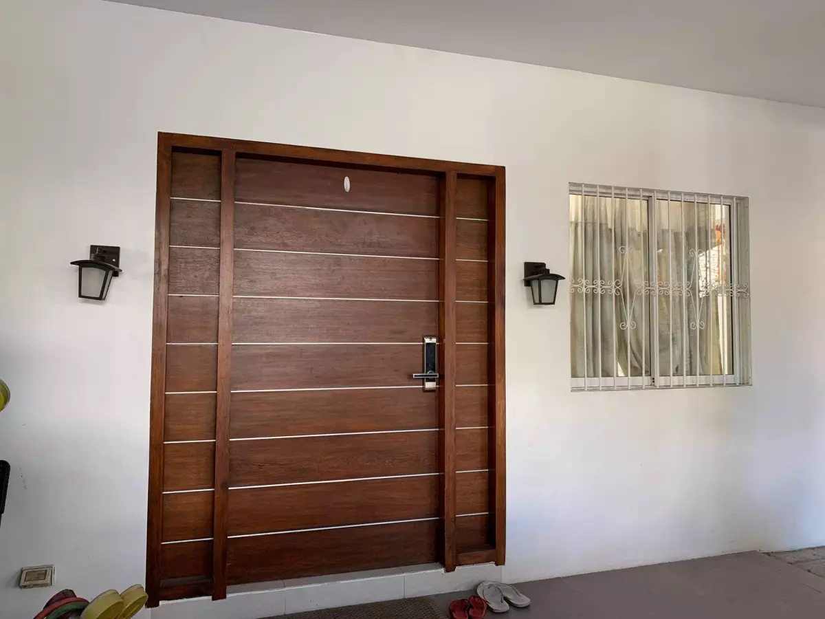House and Lot for Sale in Lahug - photo 7