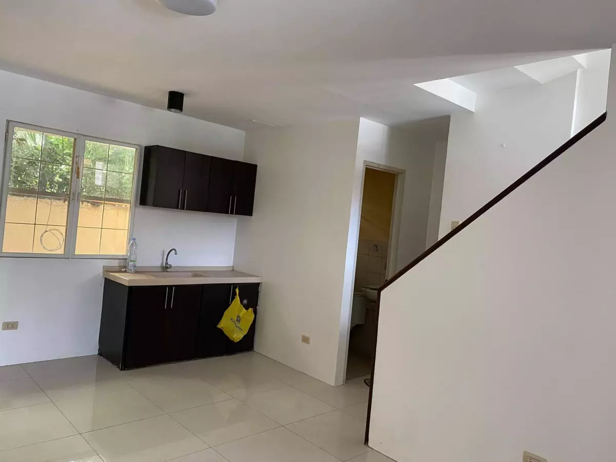 Open photo 14 of 14 — House and Lot 