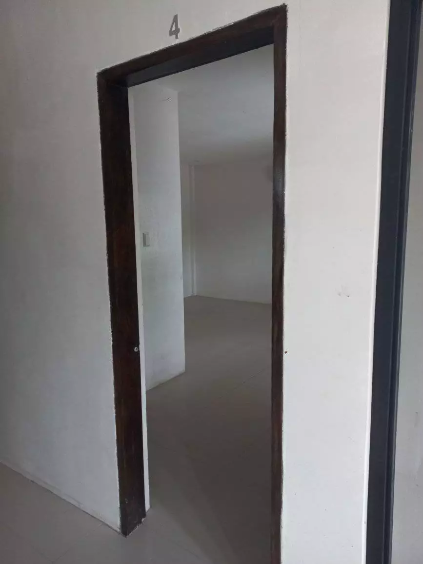 Open photo 11 of 14 — STAFF HOUSE / APARTMENT BUILDING