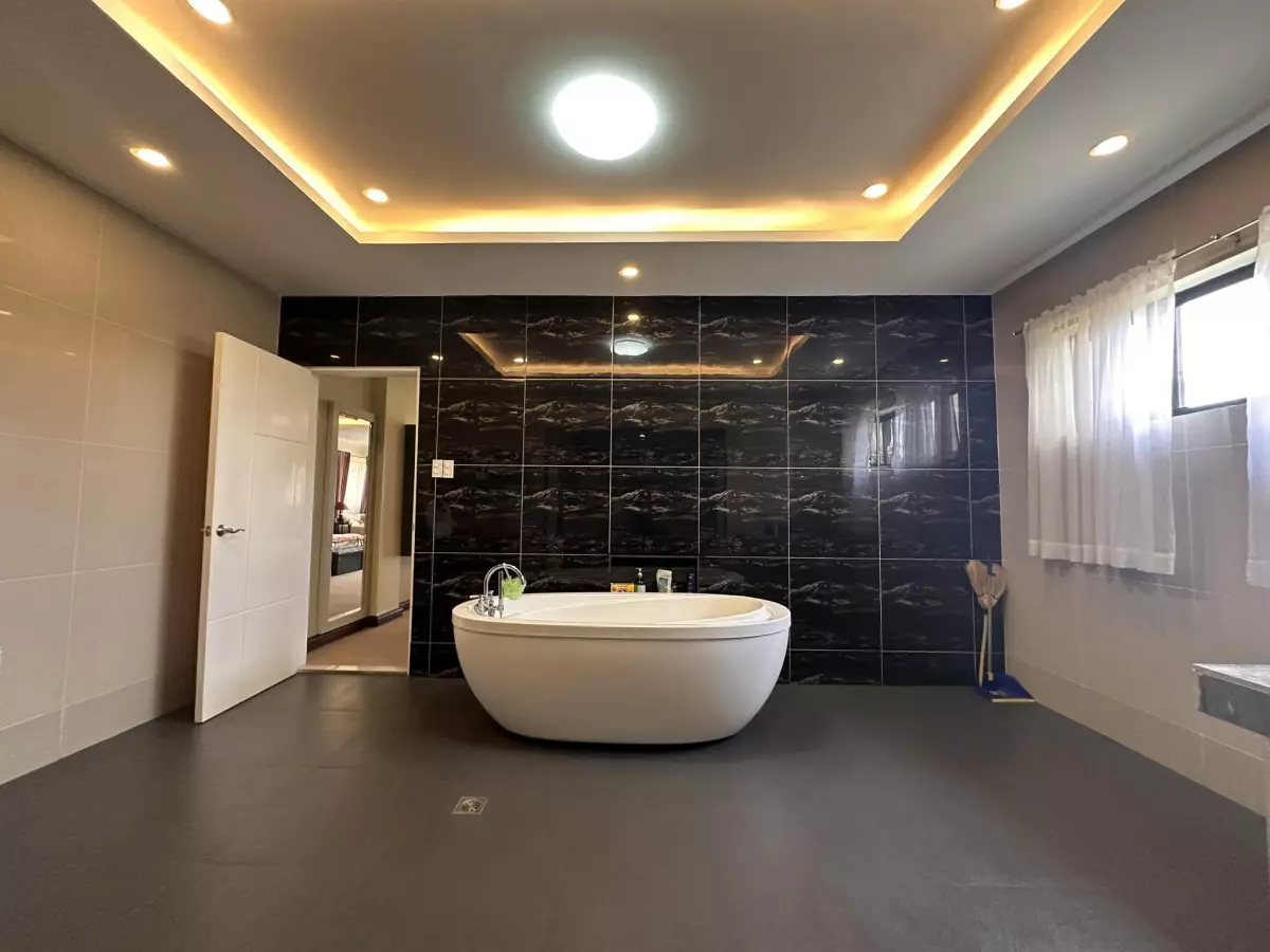 Open photo 14 of 17 — Pristina North House & Lot