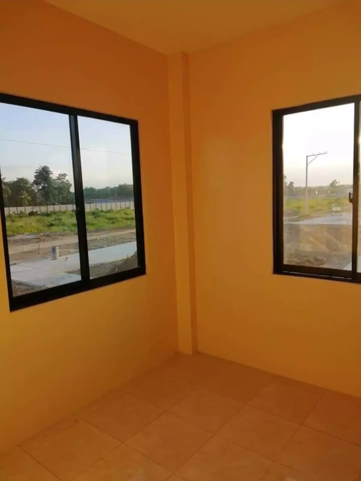 For assume PALM WOODS ALDER unit corner lot - photo 7