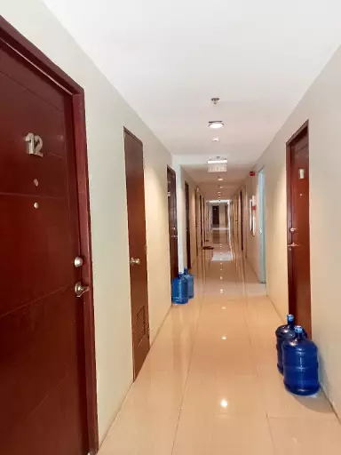 Open photo 89 of 97 — Studio Type For Rent 20K with balcony and with Parking!