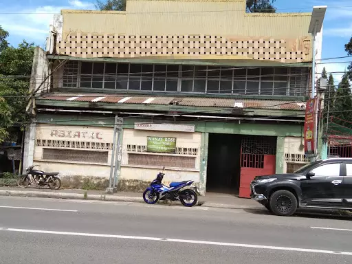 Lot for Sale with Buiding.. — Building in Bacolod, Negros Occidental, Philippines — Photo 5