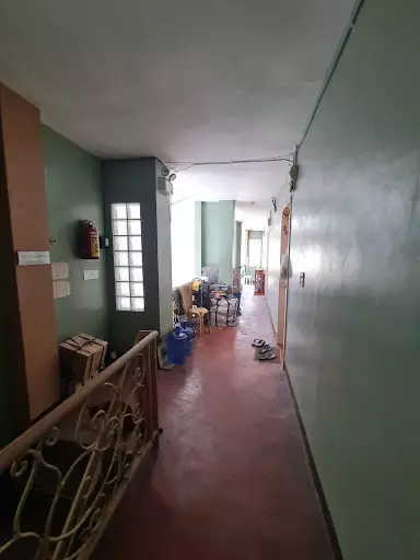 Boarding House For Sale Near in USC Talamban  - photo 3