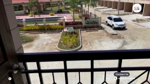 Open photo 17 of 27 — 2 storey Townhouse