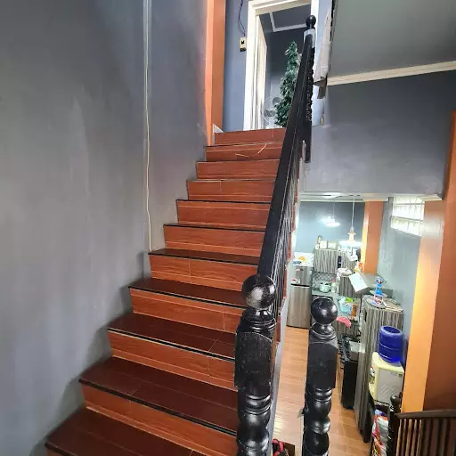 SALE — House and Lot in Mandaue City, Cebu, Philippines — Photo 5