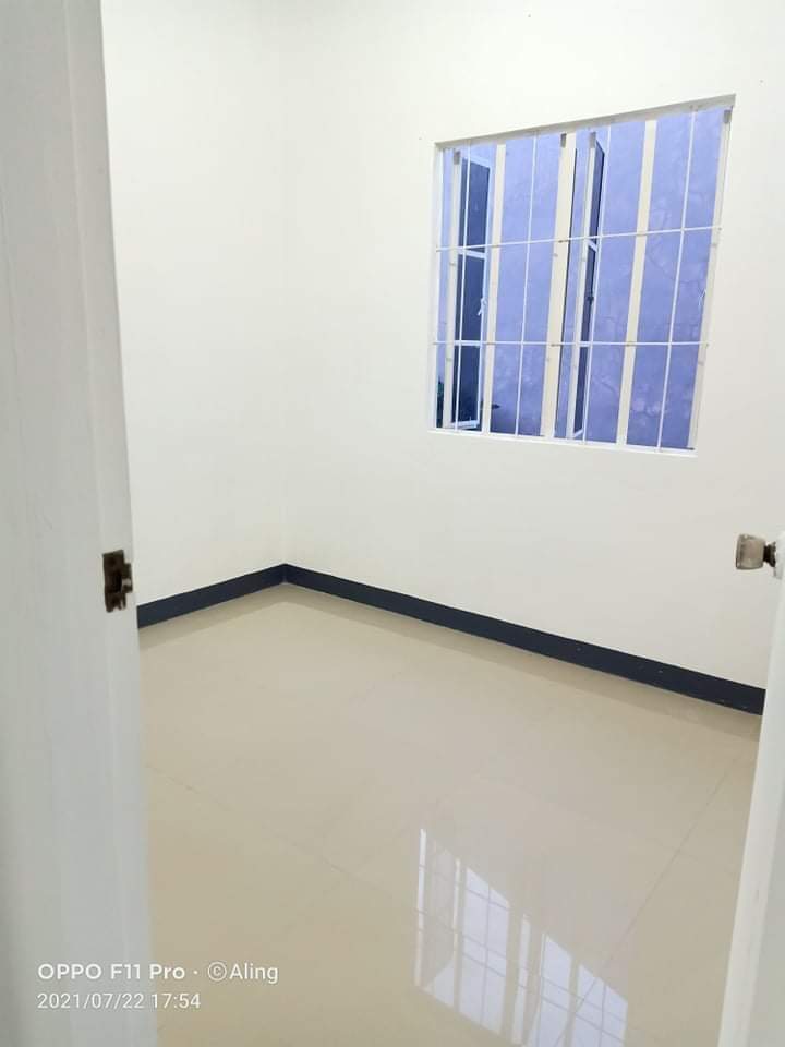 Clean title vsmphase 2 — House and Lot in General Santos City, South Cotabato, Philippines — Photo 7