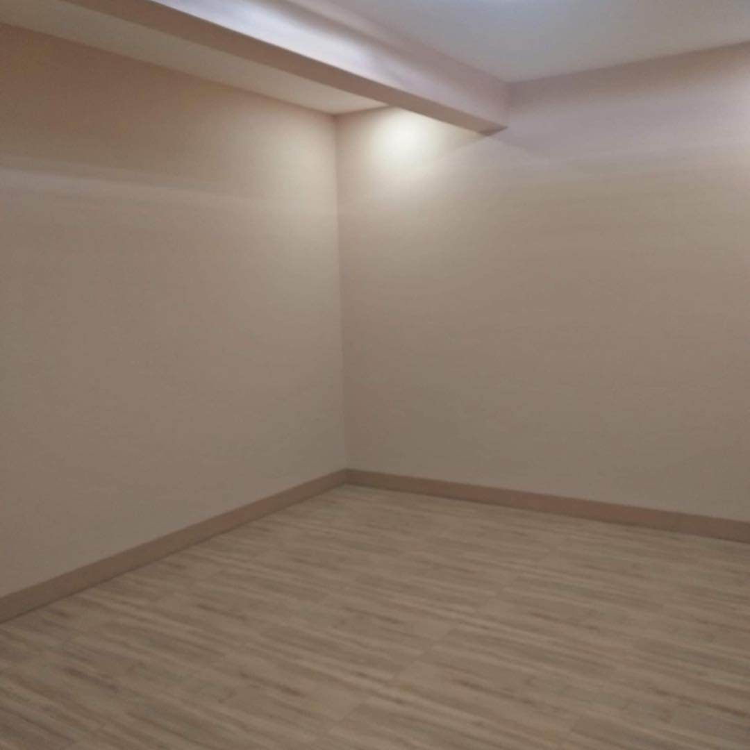 Open photo 16 of 18 — House and Lot For Sale in Mandaluyong