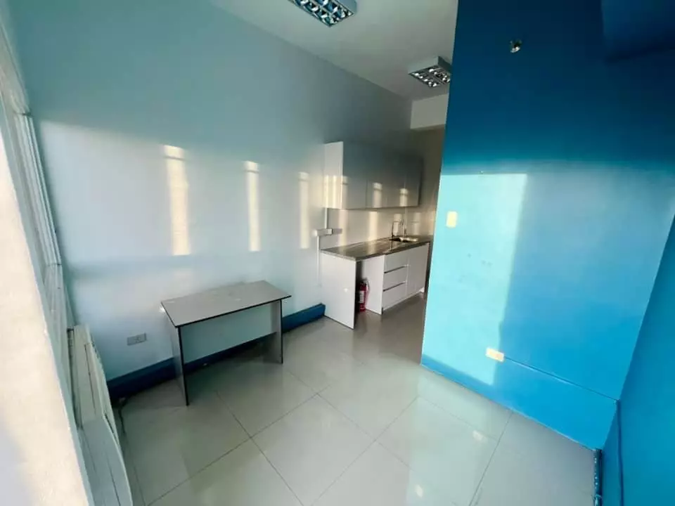 City Soho Medical Clinic for Rent — Space in Cebu City, Cebu, Philippines — Photo 5
