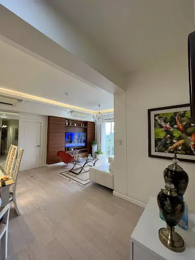 Open photo 125 of 141 — FOR SALE FULLY FURNISHED 3BEDROOM WITH 3 CAR PARK