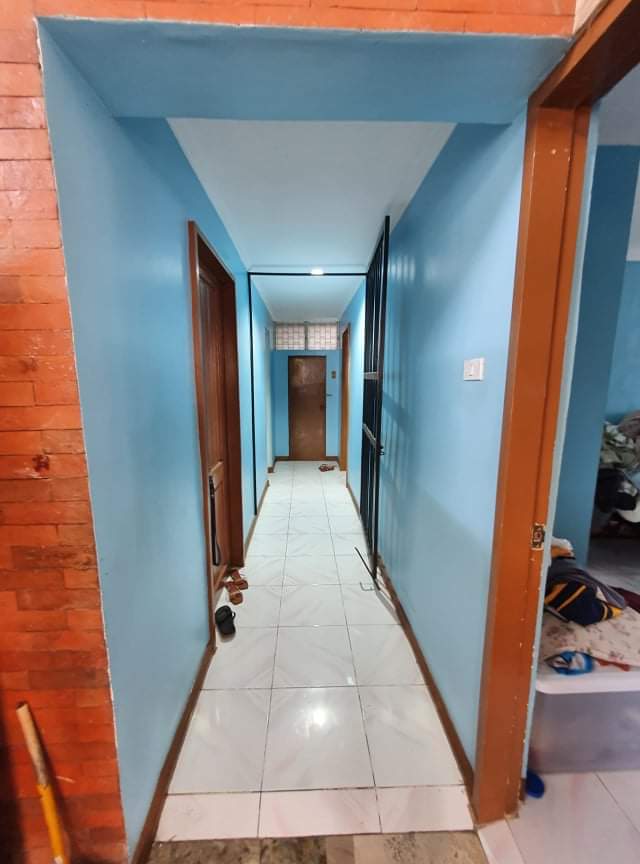 Bungalow House For Sale - photo 4