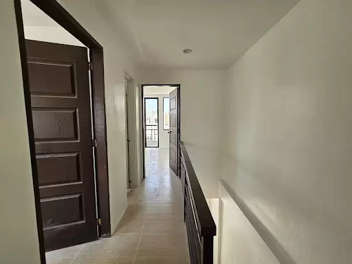House and Lot for Assume — House and Lot in Consolacion, Cebu, Philippines — Photo 5