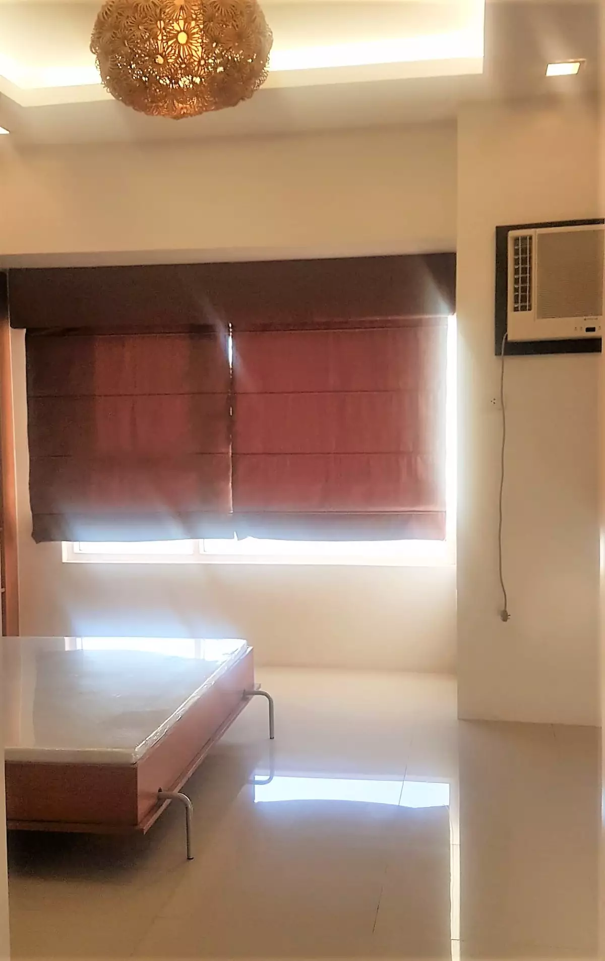 FURNISHED STUDIO for SALE — Studio in West Geonzon Street, Cebu City, Central Visayas — Photo 3