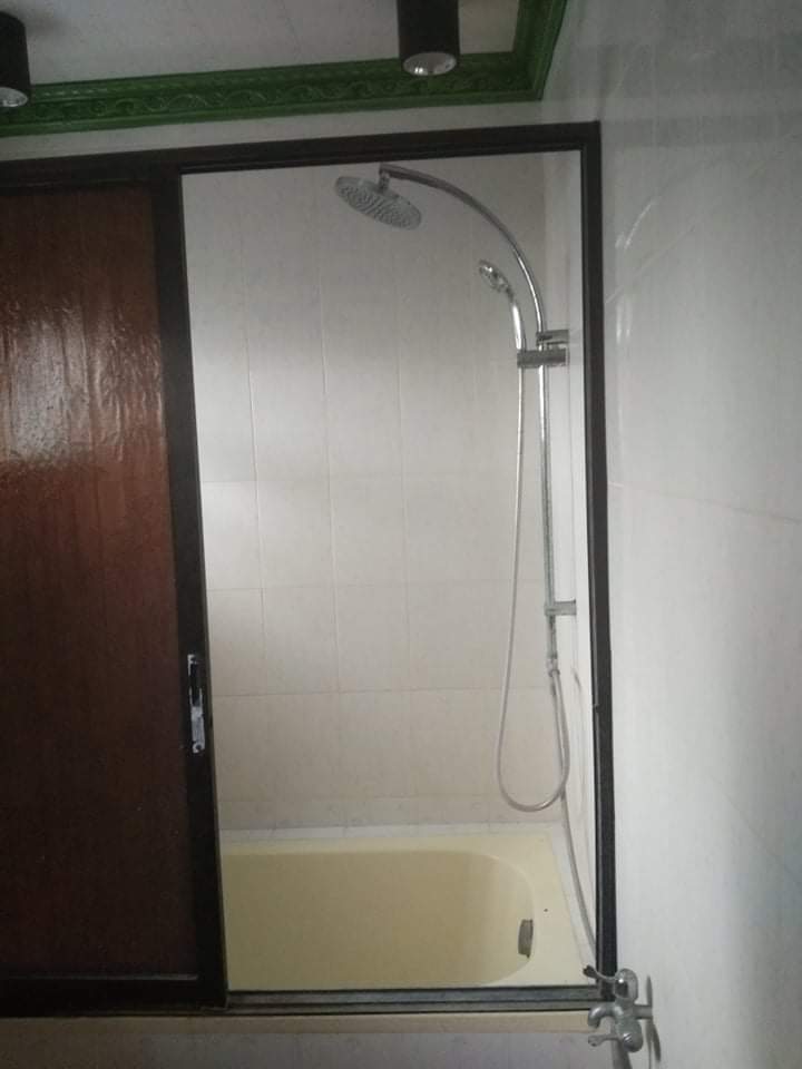 House and Lot For Rent in Taytay Danao City — House and Lot in Danao City, Cebu, Philippines — Photo 5