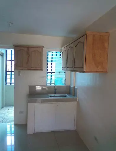 House and lot in Lapu-Lapu for as low as 1.9M — Townhouse in Cordova, Cebu, Philippines — Photo 4