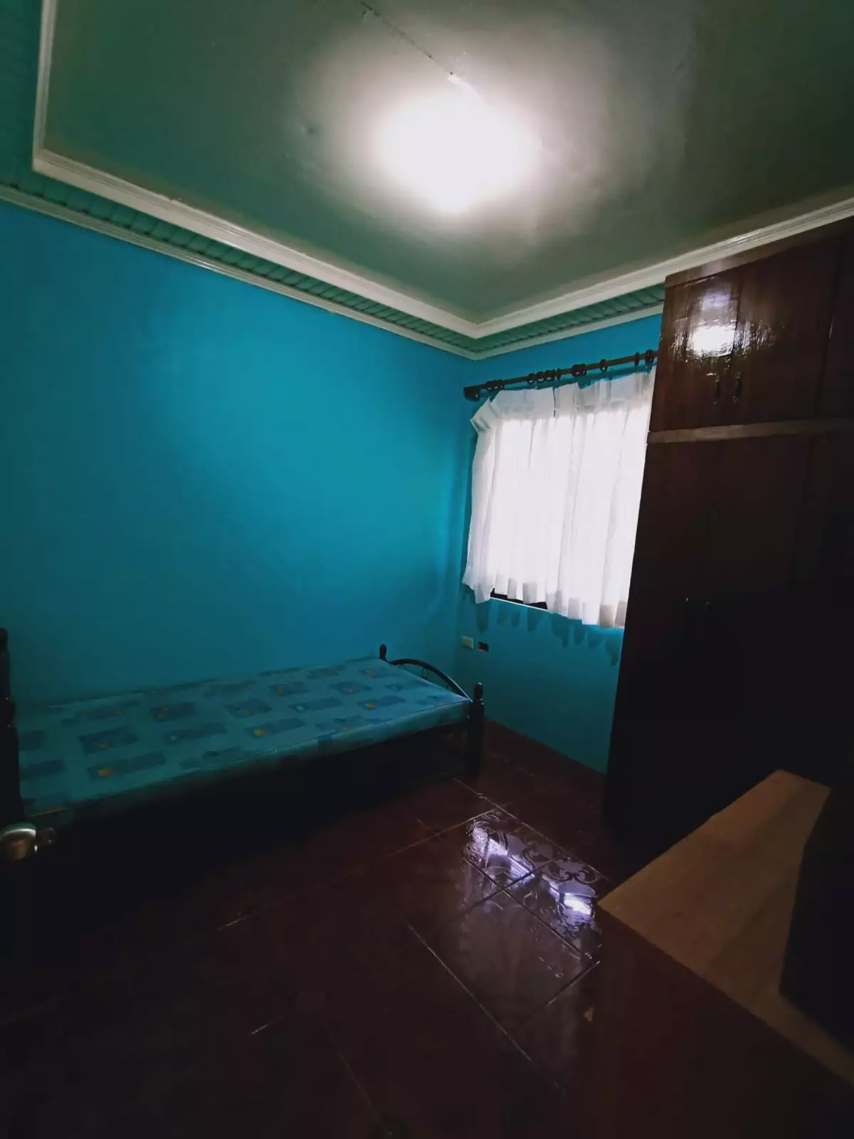 House & Lot — House and Lot in Danao City, Cebu, Philippines — Photo 3
