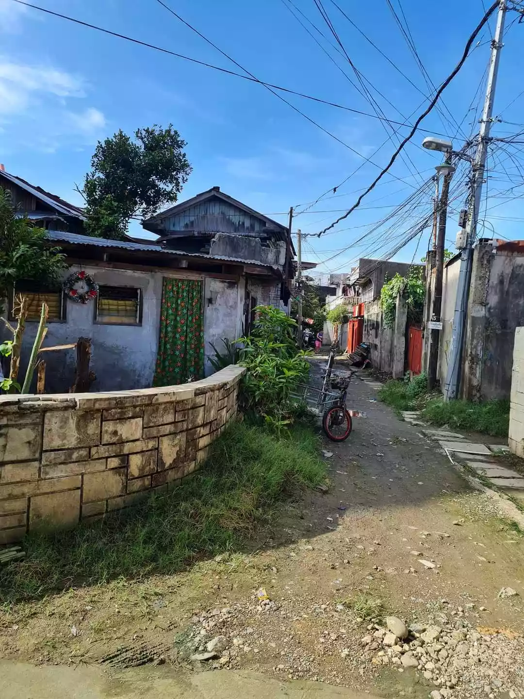 Residential Lot in T.Padilla Cebu - photo 6