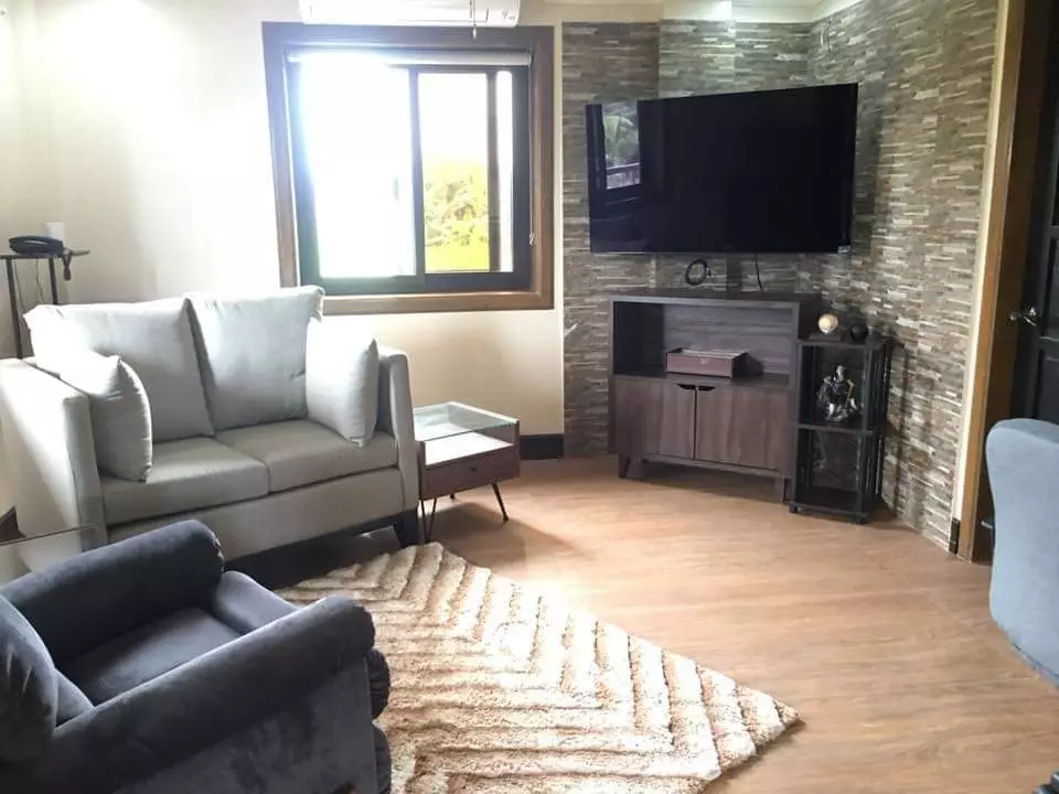 BRAND NEW 2 Storey House & Lot READY FOR OCCUPANCY  - photo 5