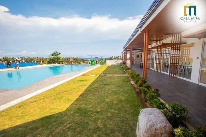 CASAMIRA SOUTH FOR ASSUME - photo 3