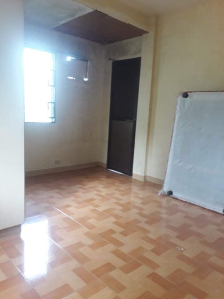 Open photo 11 of 14 — INCOME GENERATING BOARDING HOUSE AND LOT IN CEBU