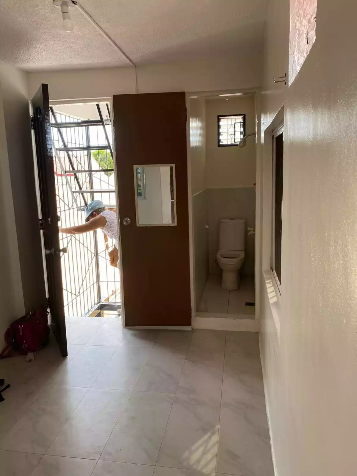 House and Lot With Commercial Space at BF Homes Las Pinas — House and Lot in ParaÃ±aque, Metro Manila, Philippines — Photo 6