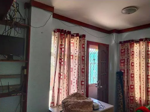 Rush sale House & Lot - photo 2