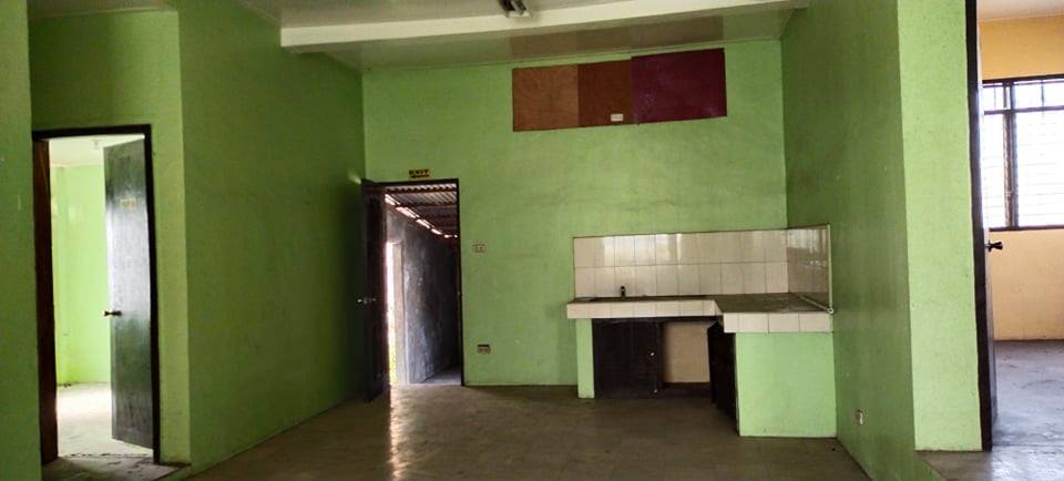 House & Lot in Polomolok - photo 6