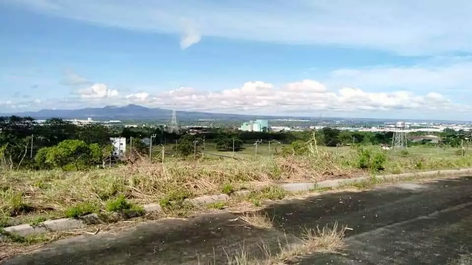 Lot Only in Ridgemont South ,Calamba Laguna - photo 3