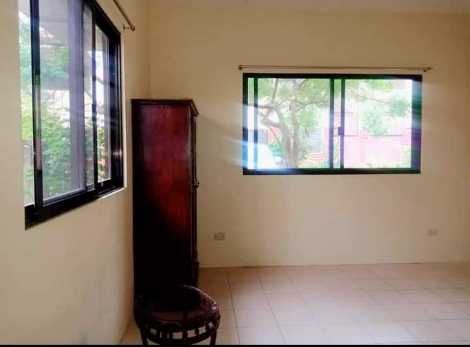 House and Lot for Sale in Dumaguete City - photo 7