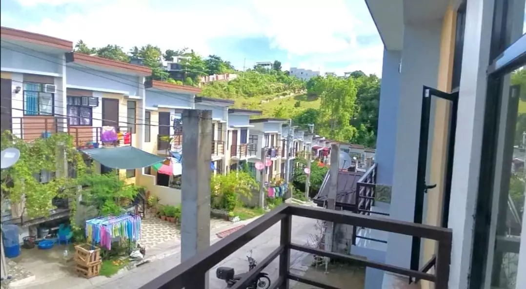 Casa Mira Linao Townhouse For Sale - photo 5