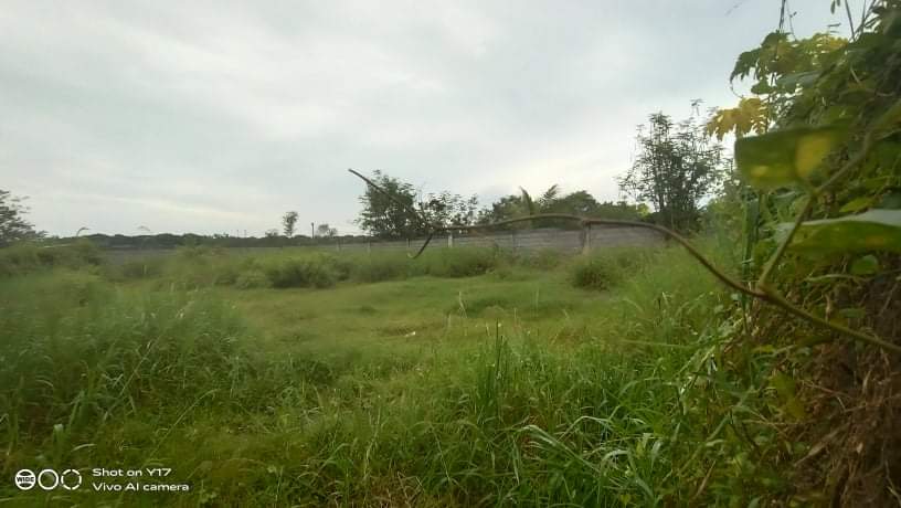 500sqm Lot Near Diversion Road - photo 5