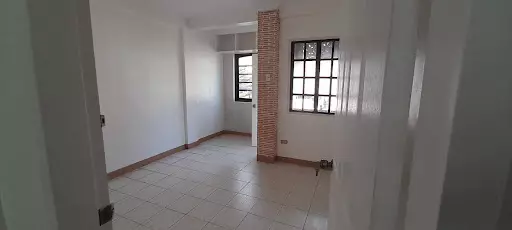 House and Lot For Rent or For Sale?? — Apartment in Mandaue City, Cebu, Philippines — Photo 5