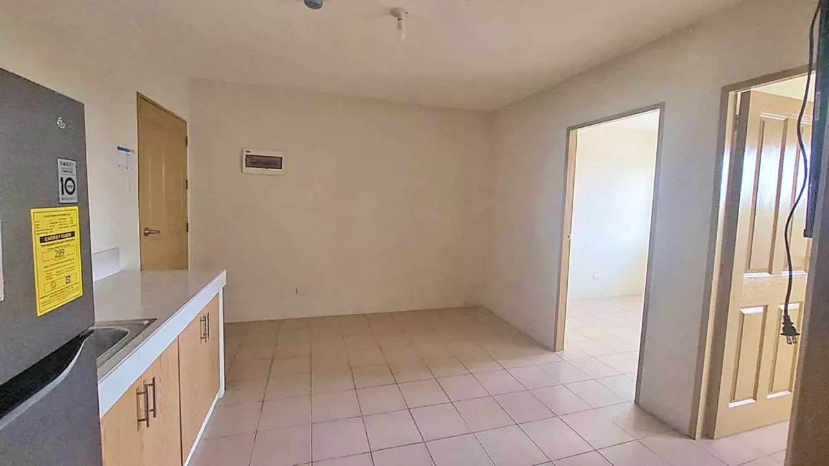 2BR Seaview Condo in Dumaguete City - photo 6