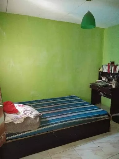 Open photo 25 of 27 — AFFORDABLE HOUSE & LOT IN BACOOR