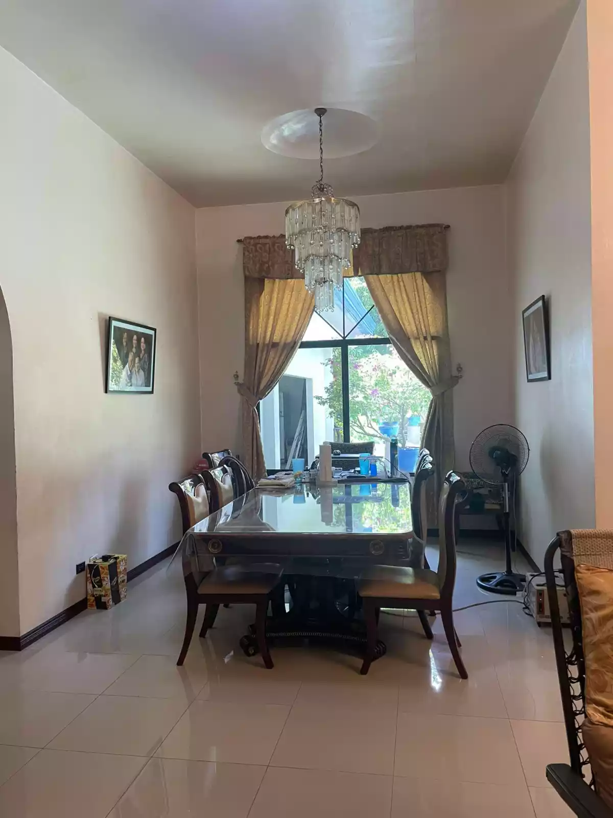 RUSH FOR SALE HOUSE & LOT — House and Lot in Davao del Norte, Philippines — Photo 5