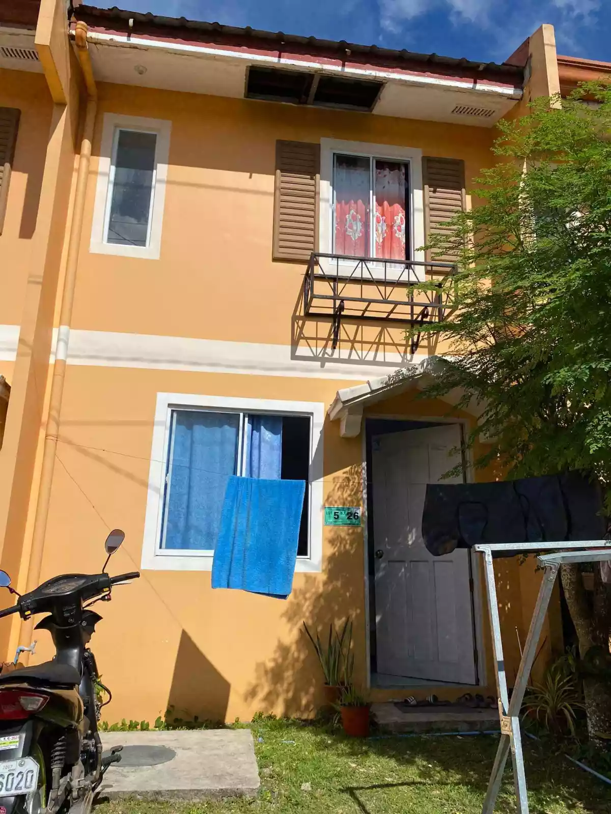 For assume — House and Lot in Tagbilaran City, Bohol, Philippines — Photo 3