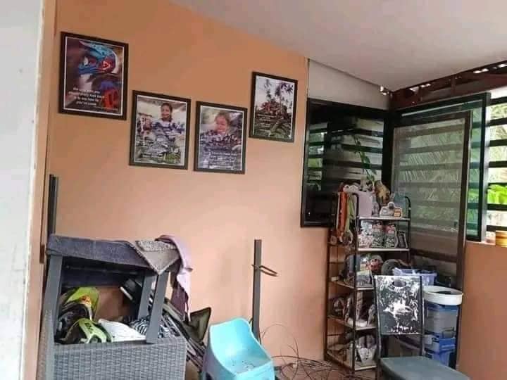 House ðŸ ðŸ¡ and lot for sale — House and Lot in Tagum, Davao del Norte, Philippines — Photo 4