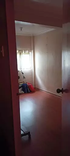 House and Lot for rent in Seaview Heights Lawaan Talisay — House and Lot in Natalia B, 6045 Natalio B. Bacalso S National Hwy, Talisay — Photo 6