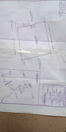 Residential Lot for Sale in Cebu City, Cebu — Residential Lot in Mighty, Inez Villa St, Cebu City — Photo 2
