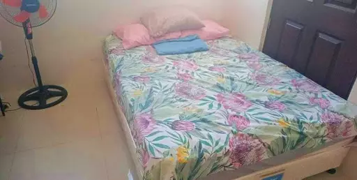 Open photo 11 of 16 — 2bedroom condominium