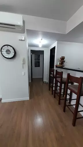 2BR with car park FOR SALE?? — 2 Bedrooms in Cebu City, Cebu, Philippines — Photo 3