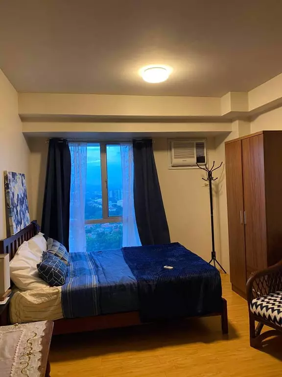 For Rent Studio Unit - photo 5