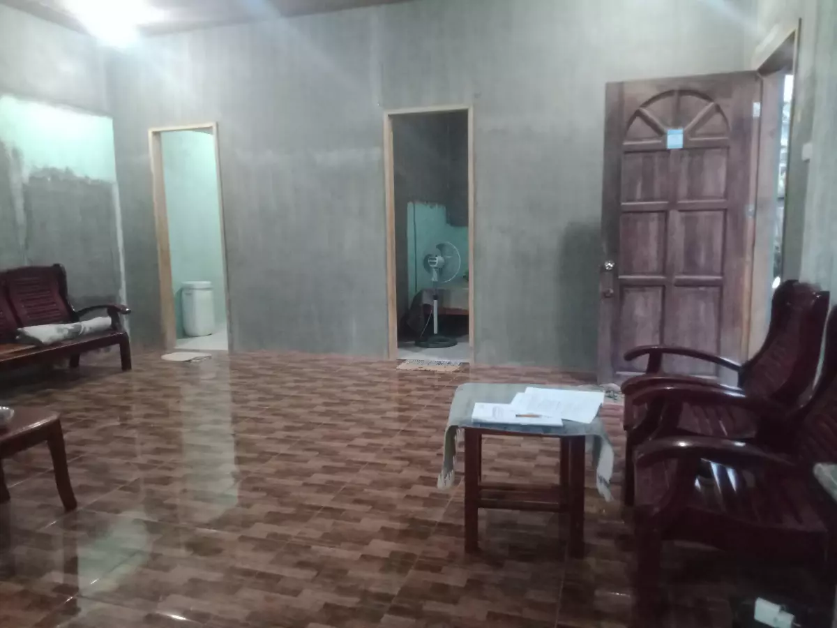 Polomolok House and Lot - photo 6