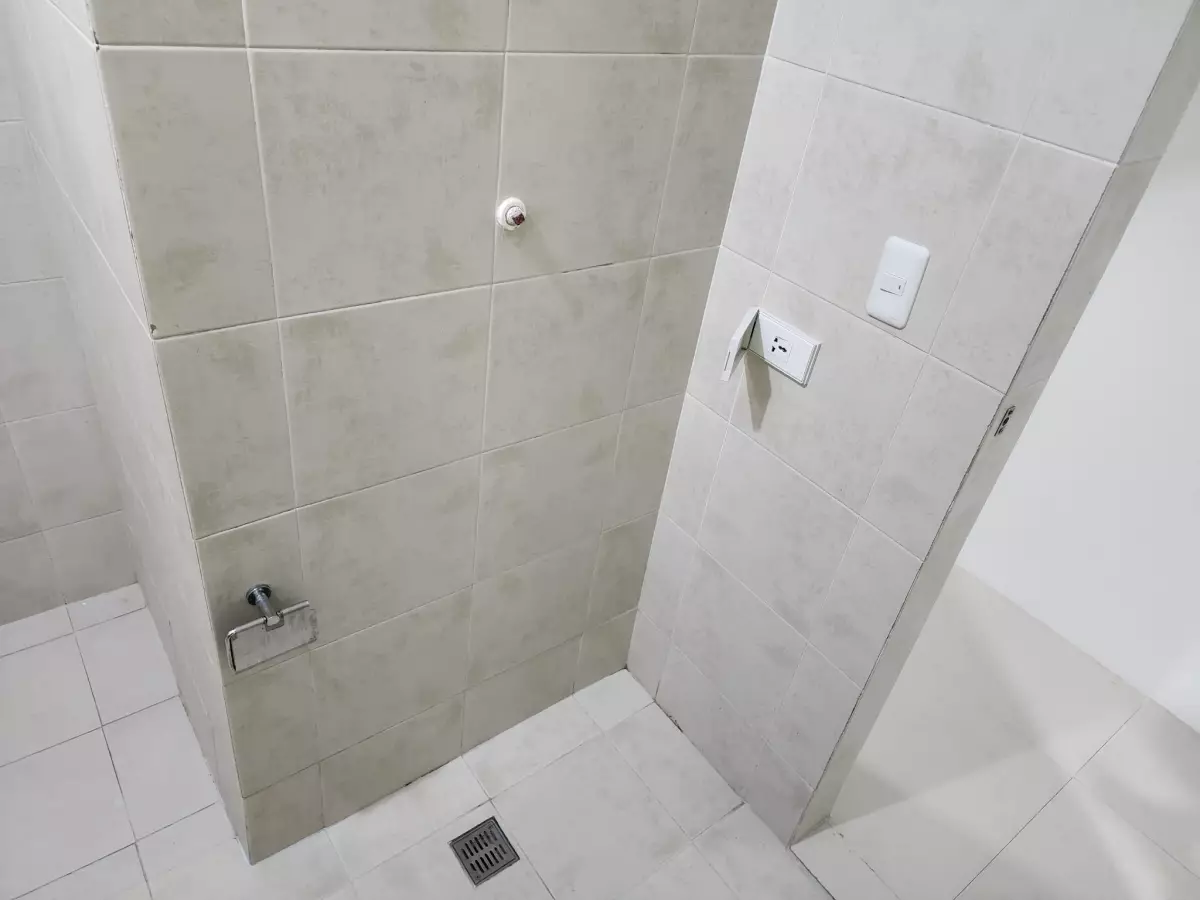 1 BEDROOM CONDO — 1 Bedroom in Guadalupe, R. Duterte Street, Cebu City — Photo 6