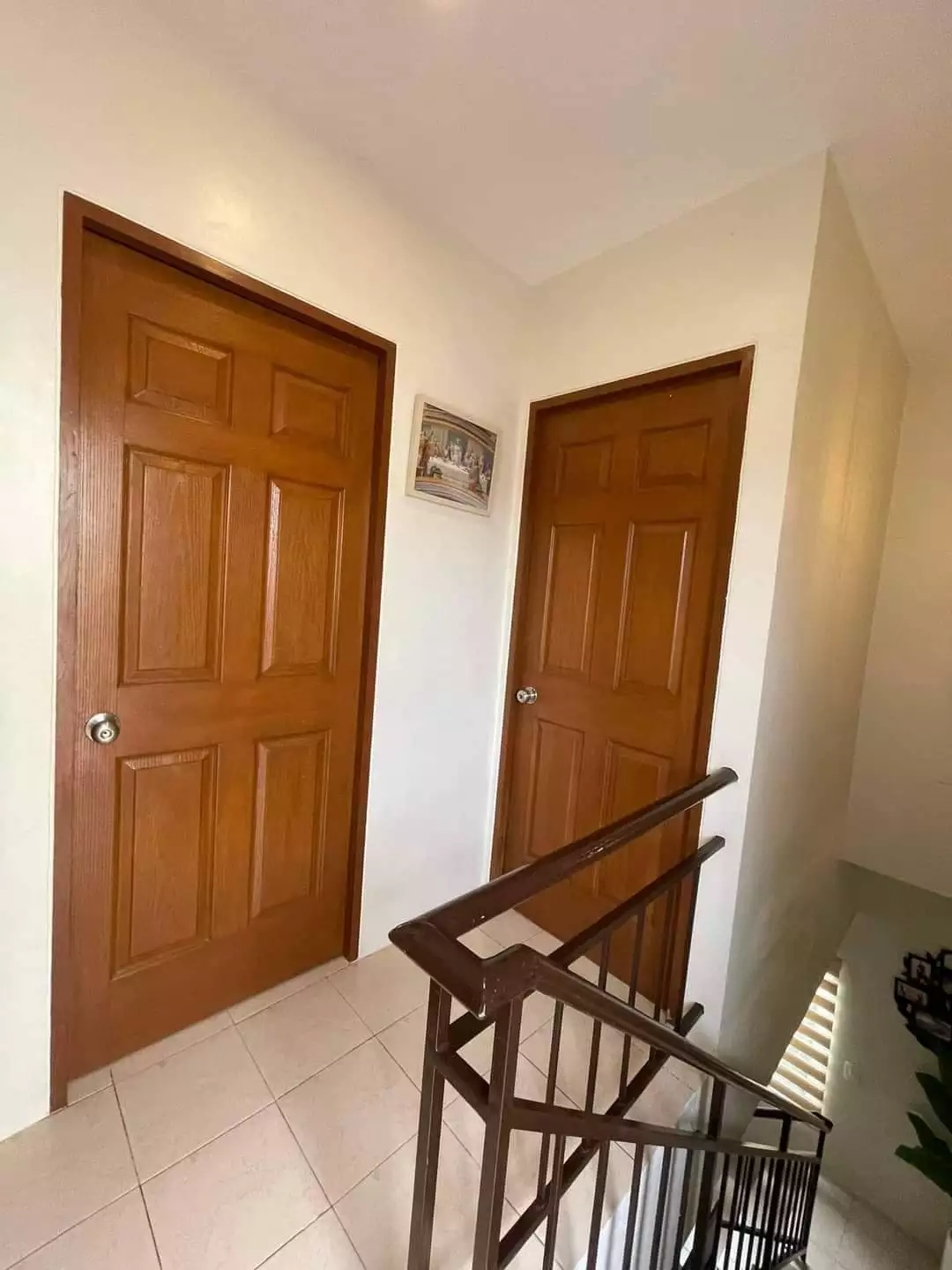 Open photo 13 of 20 — Elegant House & Lot in Talisay City