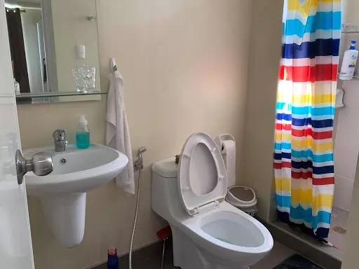 Open photo 19 of 21 — Avida riala for rent tower 1